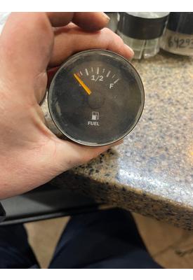 MACK CX613 VISION Gauges (all)