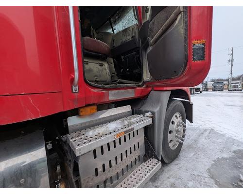 MACK CX613 VISION Rebuilders