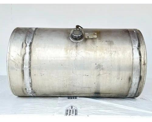 Mack CXN612 Fuel Tank # Mack CXN612 Fuel Tank #