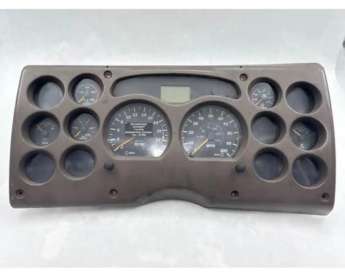 mack-cxn612-instrument-cluster #1445892