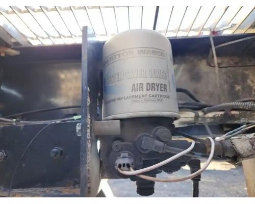  Mack CXN613 Air Dryer #