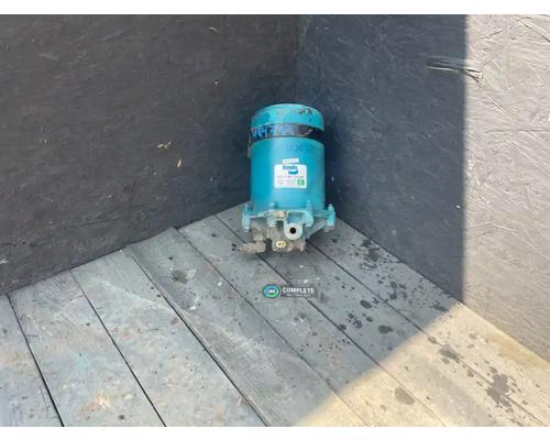  Mack CXN613 Air Dryer #