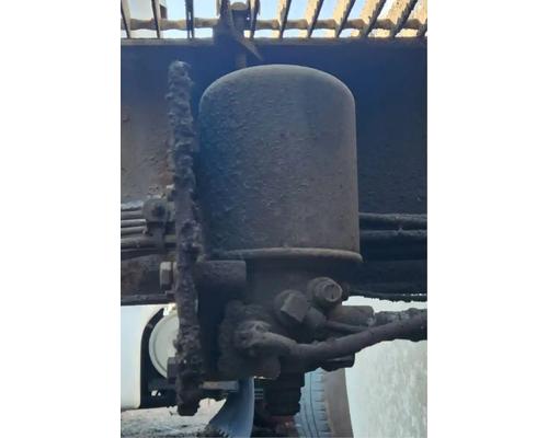  Mack CXN613 Air Dryer #