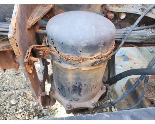  Mack CXN613 Air Dryer #