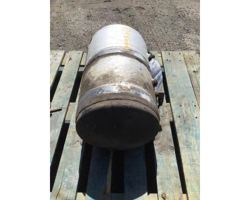 2006-mack-cxn613-air-tank #1394376