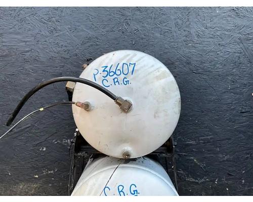 Mack CXN613 Air Tank #
