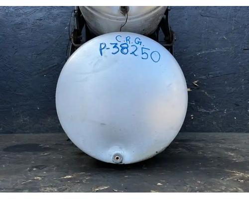 Mack CXN613 Air Tank # Mack CXN613 Air Tank #