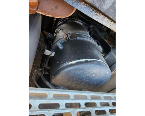  Mack CXN613 Air Tank #