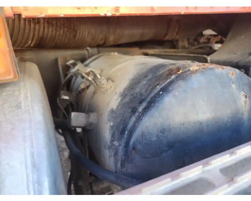 Mack CXN613 Air Tank # Mack CXN613 Air Tank #