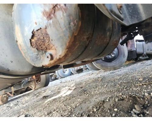  Mack CXN613 Air Tank #