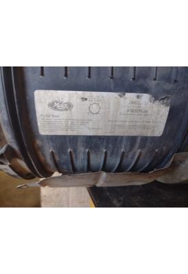 MACK CXN613 Air Cleaner