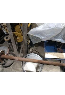 MACK CXN613 Axle Shaft