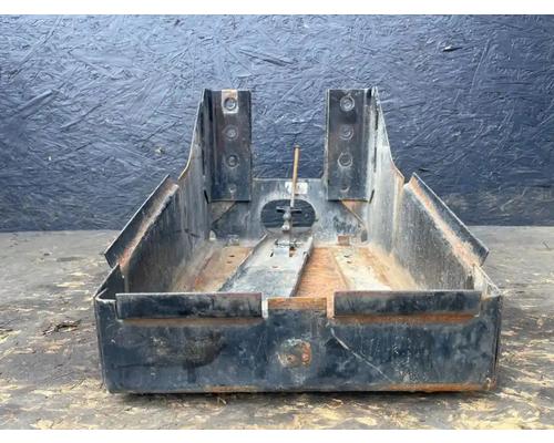  Mack CXN613 Battery Box #