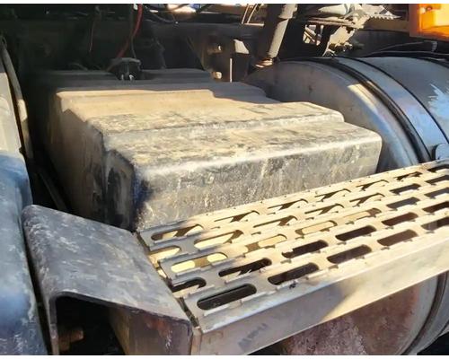  Mack CXN613 Battery Box #
