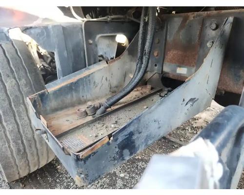  Mack CXN613 Battery Box #