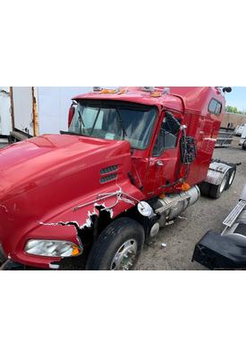 MACK CXN613 Dismantled Vehicles