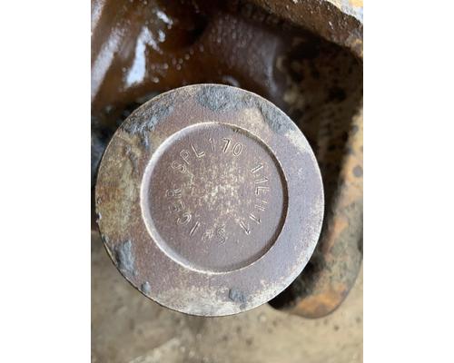 MACK CXN613 Drive Shaft, Rear