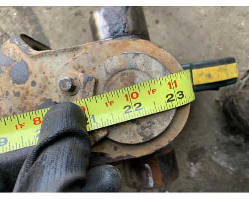 MACK CXN613 Drive Shaft, Rear