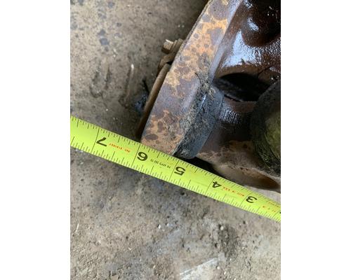 MACK CXN613 Drive Shaft, Rear
