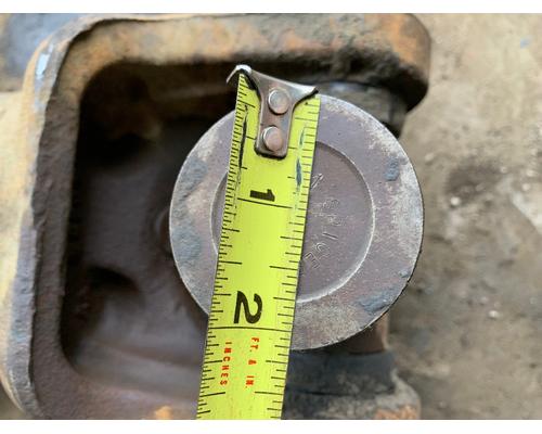 MACK CXN613 Drive Shaft, Rear