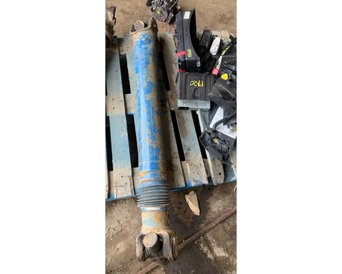MACK CXN613 Drive Shaft, Rear
