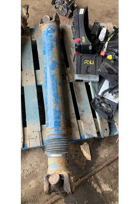 MACK CXN613 Drive Shaft, Rear