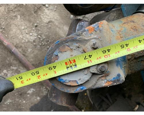 MACK CXN613 Drive Shaft, Rear