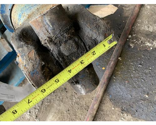 MACK CXN613 Drive Shaft, Rear