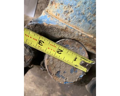 MACK CXN613 Drive Shaft, Rear