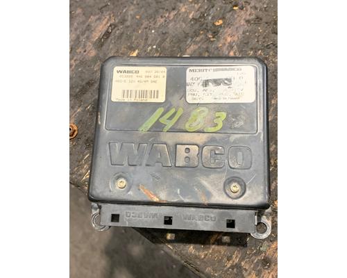 MACK CXN613 ECM (Brake & ABS)