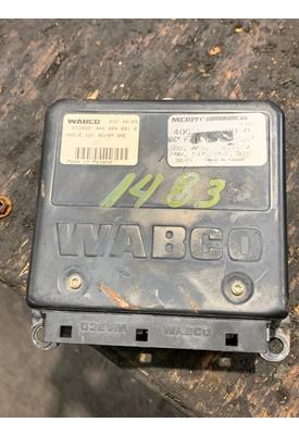 MACK CXN613 ECM (Brake & ABS)