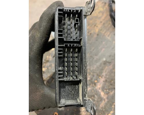 MACK CXN613 ECM (Brake & ABS)