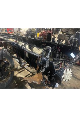 MACK CXN613 Front End Assembly