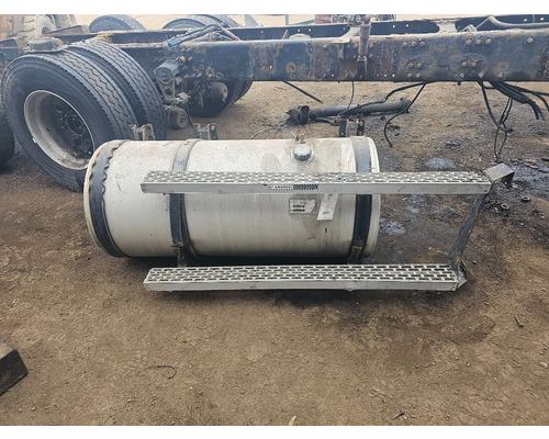 MACK CXN613 Fuel Tank