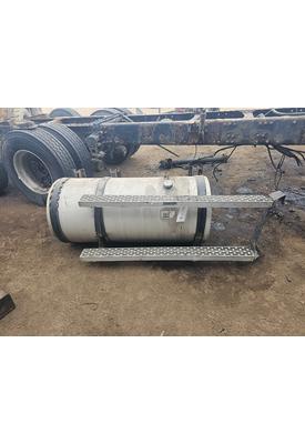 MACK CXN613 Fuel Tank