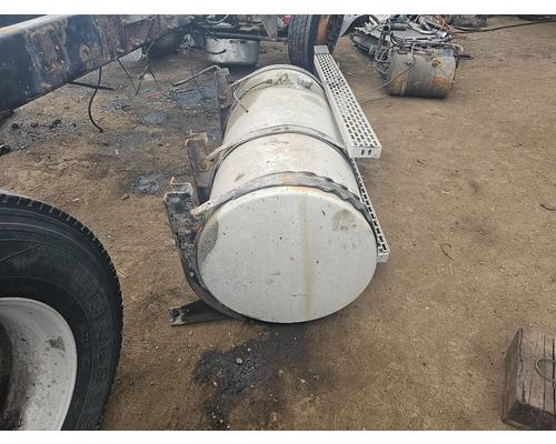 MACK CXN613 Fuel Tank