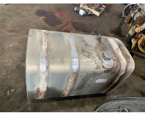 MACK CXN613 Fuel Tank
