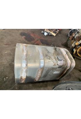 MACK CXN613 Fuel Tank