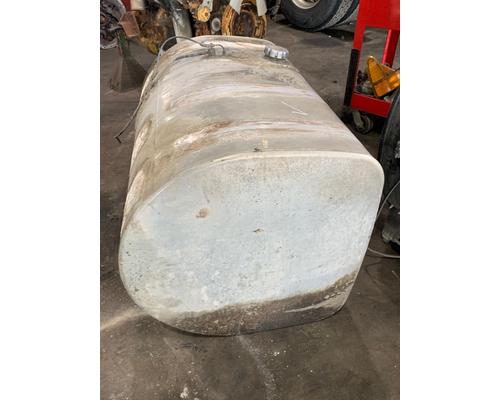 MACK CXN613 Fuel Tank