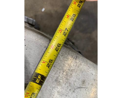 MACK CXN613 Fuel Tank