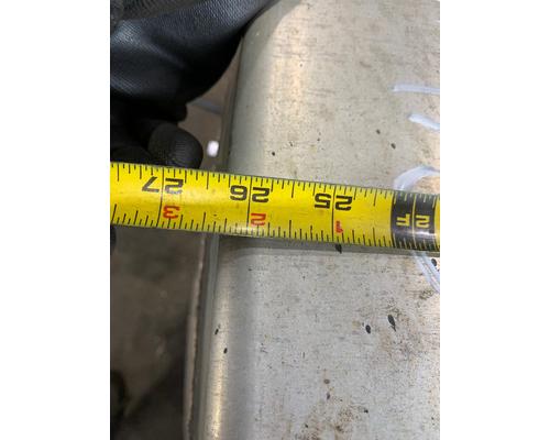 MACK CXN613 Fuel Tank