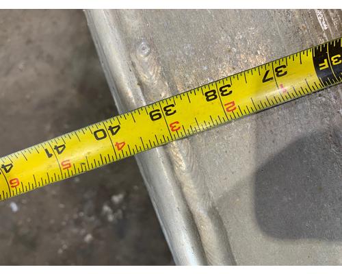 MACK CXN613 Fuel Tank