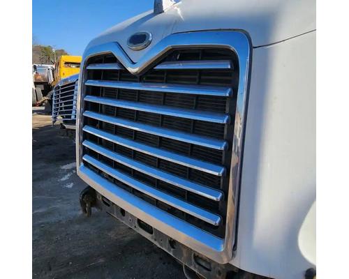 mack-cxn613-grille #1341080