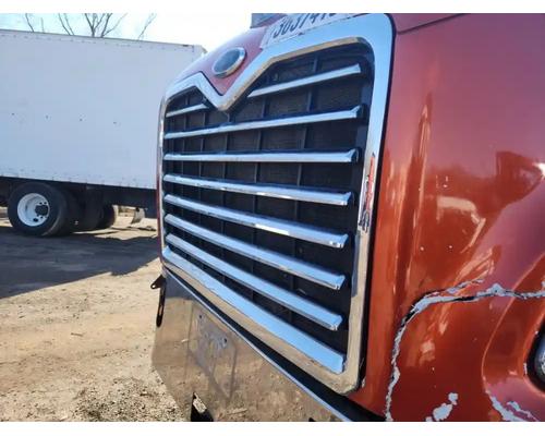 mack-cxn613-grille #1341885
