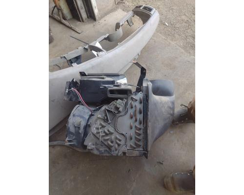 MACK CXN613 Heater Assembly