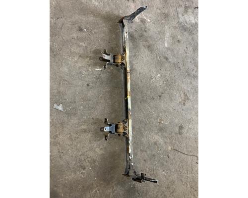 MACK CXN613 Hood Hinge