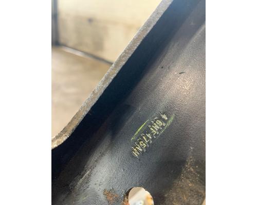 MACK CXN613 Hood Hinge