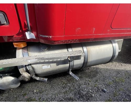 MACK CXN613 Parts Vehicles