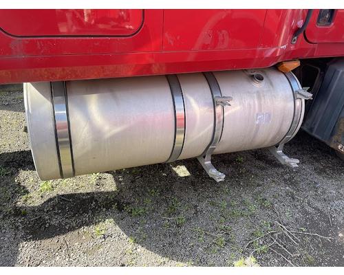 MACK CXN613 Parts Vehicles