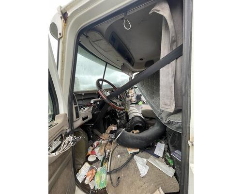 MACK CXN613 Parts Vehicles